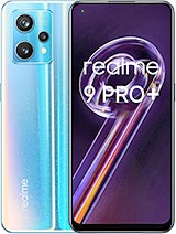 Réparation batterie 9 Pro+