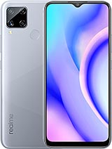 Réparation écran C15 Qualcomm Edition