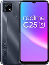 Réparation coque arrière C25s