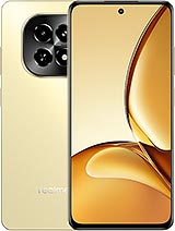 Réparation batterie C63 5G