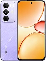 Réparation batterie C85 Pro