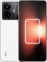 Réparation caméra arrière GT Neo 5