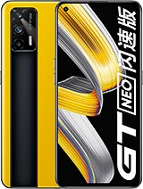 Réparation coque arrière GT Neo Flash