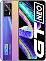 Réparation coque arrière GT Neo