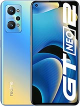 Réparation batterie GT Neo2