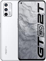 Réparation coque arrière GT Neo2T