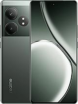 Réparation batterie GT Neo6 SE