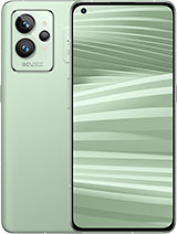 Réparation coque arrière GT2 Pro