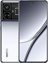 Réparation batterie GT5