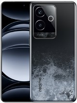 Réparation coque arrière GT6 (China)