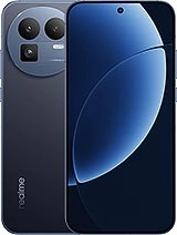 Réparation coque arrière GT8 (China)
