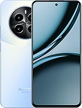 Réparation coque arrière Narzo 70