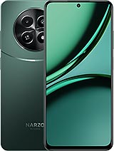 Réparation batterie Narzo 70x