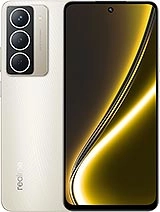 Réparation coque arrière Narzo 80x