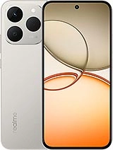 Réparation coque arrière Narzo 90