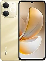 Réparation batterie Note 70T