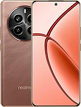 Réparation coque arrière P1 Pro
