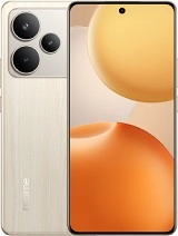 Réparation écran P4 Pro