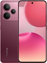 Réparation caméra arrière P4