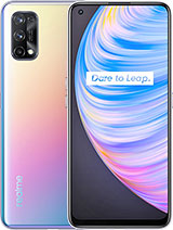 Réparation écran Q2 Pro