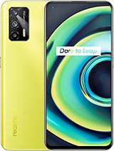 Réparation batterie Q3 Pro 5G