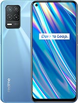 Réparation batterie Q3i 5G