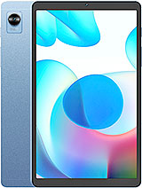 Réparation caméra arrière Realme Pad Mini