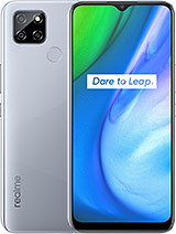 Réparation écran Realme V3