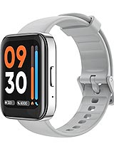Réparation batterie Realme Watch 3