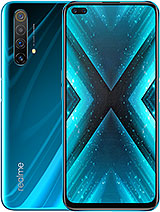 Réparation écran Realme X3