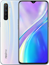 Réparation désoxydation Realme XT