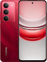 Réparation coque arrière V60 pro