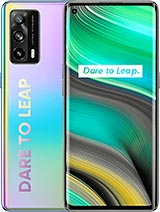 Réparation coque arrière X7 Pro Ultra