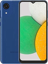 Réparation batterie Galaxy A03 Core