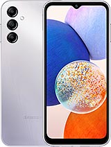 Réparation coque arrière Galaxy A14 5G