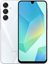 Réparation batterie Galaxy A16 5G