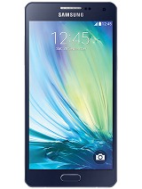 Réparation port de charge Galaxy A5 (2015)