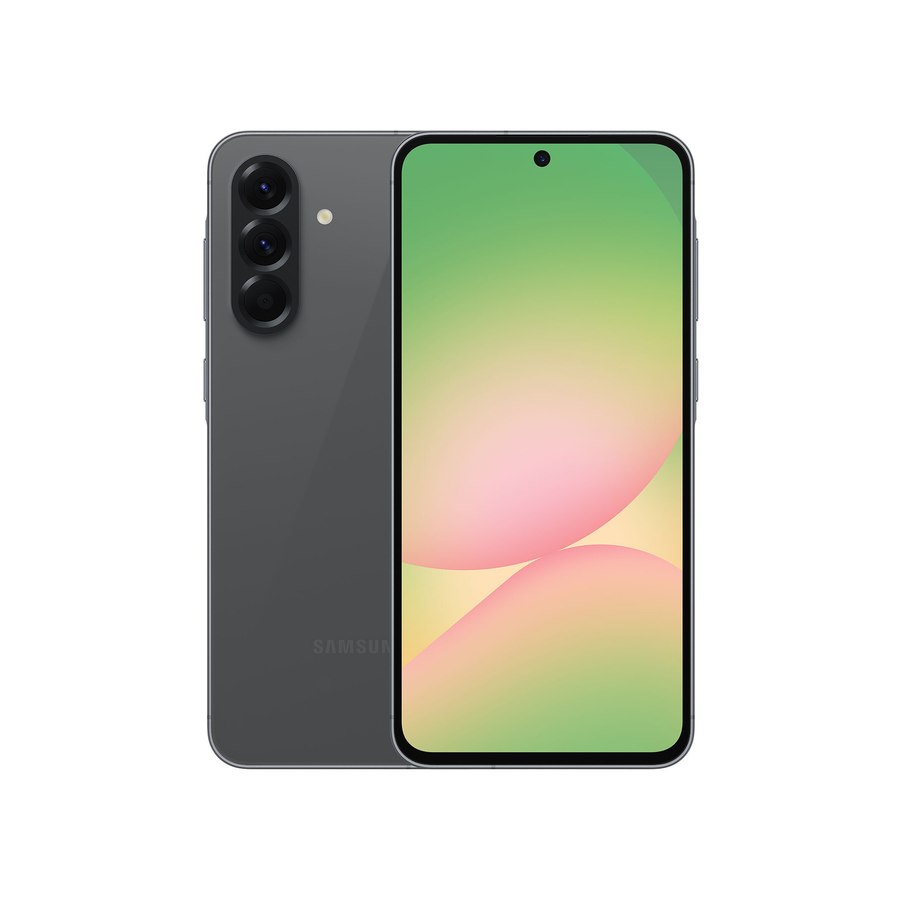 Réparation écran Galaxy A56