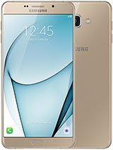 Réparation port de charge Galaxy A9 Pro (2016)