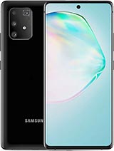 Réparation port de charge Galaxy A91