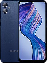 Réparation caméra arrière Galaxy F05