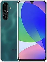 Réparation caméra arrière Galaxy F16