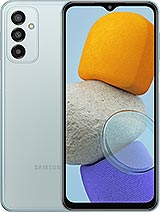 Réparation caméra arrière Galaxy F23
