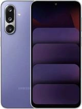 Réparation caméra arrière Galaxy F36