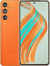 Réparation batterie Galaxy F55