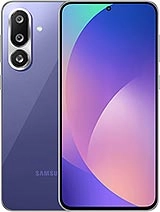 Réparation caméra arrière Galaxy F56