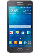Réparation batterie Galaxy Grand Prime Duos TV