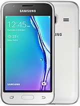 Réparation batterie Galaxy J1 Mini Prime