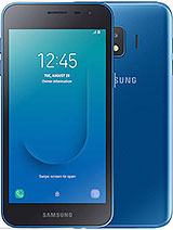 Réparation coque arrière Galaxy J2 Core (2020)