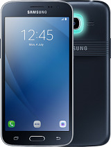 Réparation désoxydation Galaxy J2 Pro (2016)